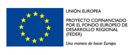 logo UE