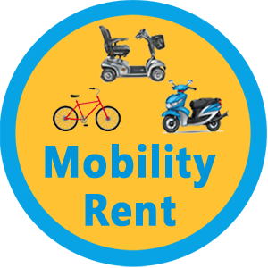 Mobility Rent